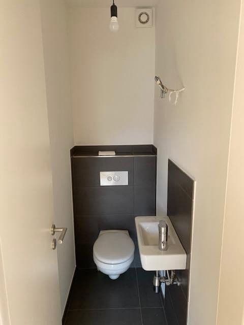 3 bedroom flat for sale, 111 m², Oberursel (Taunus), Hesse 3 bedroom flat for sale, 111 m², Oberursel (Taunus), Hesse