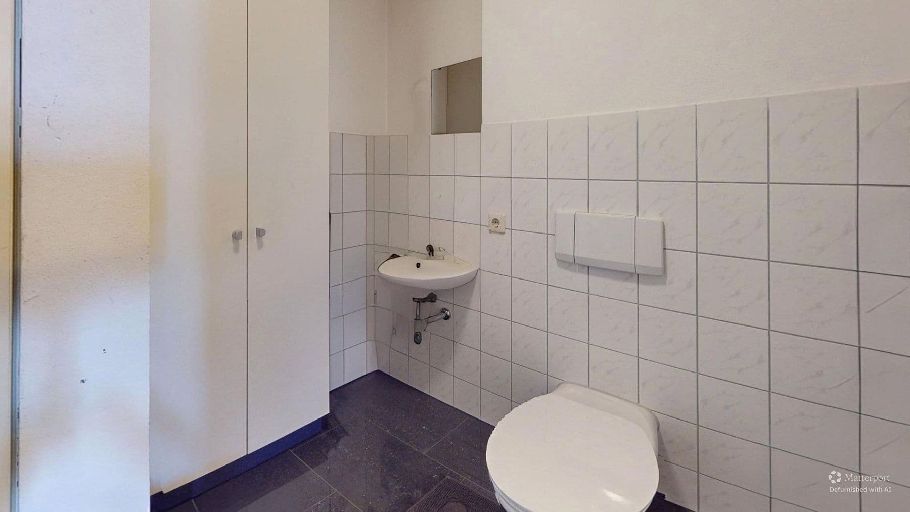 6 bedroom flat for sale, 164 m², Kreuzkellerweg 22, Wangen im Allgäu, Baden-Württemberg 6 bedroom flat for sale, 164 m², Kreuzkellerweg 22, Wangen im Allgäu, Baden-Württemberg