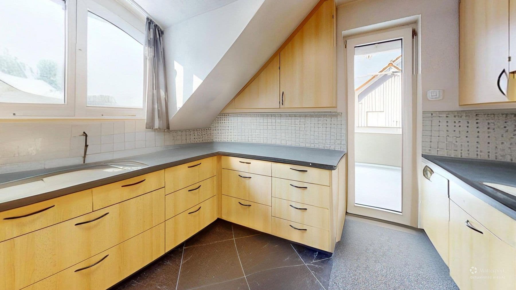 6 bedroom flat for sale, 164 m², Kreuzkellerweg 22, Wangen im Allgäu, Baden-Württemberg 6 bedroom flat for sale, 164 m², Kreuzkellerweg 22, Wangen im Allgäu, Baden-Württemberg