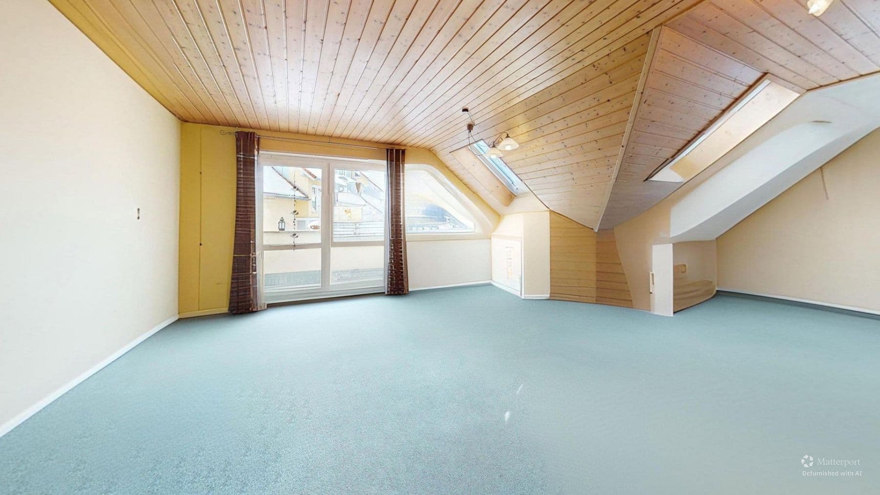 6 bedroom flat for sale, 164 m², Kreuzkellerweg 22, Wangen im Allgäu, Baden-Württemberg 6 bedroom flat for sale, 164 m², Kreuzkellerweg 22, Wangen im Allgäu, Baden-Württemberg