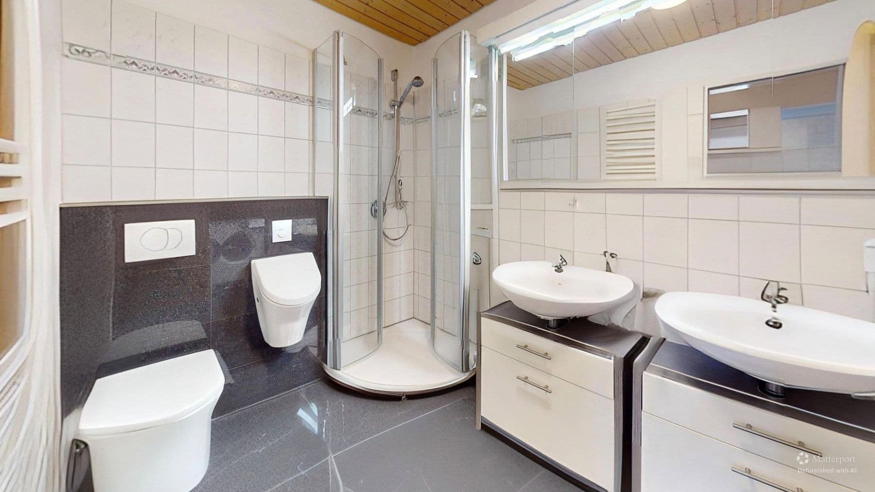 6 bedroom flat for sale, 164 m², Kreuzkellerweg 22, Wangen im Allgäu, Baden-Württemberg 6 bedroom flat for sale, 164 m², Kreuzkellerweg 22, Wangen im Allgäu, Baden-Württemberg