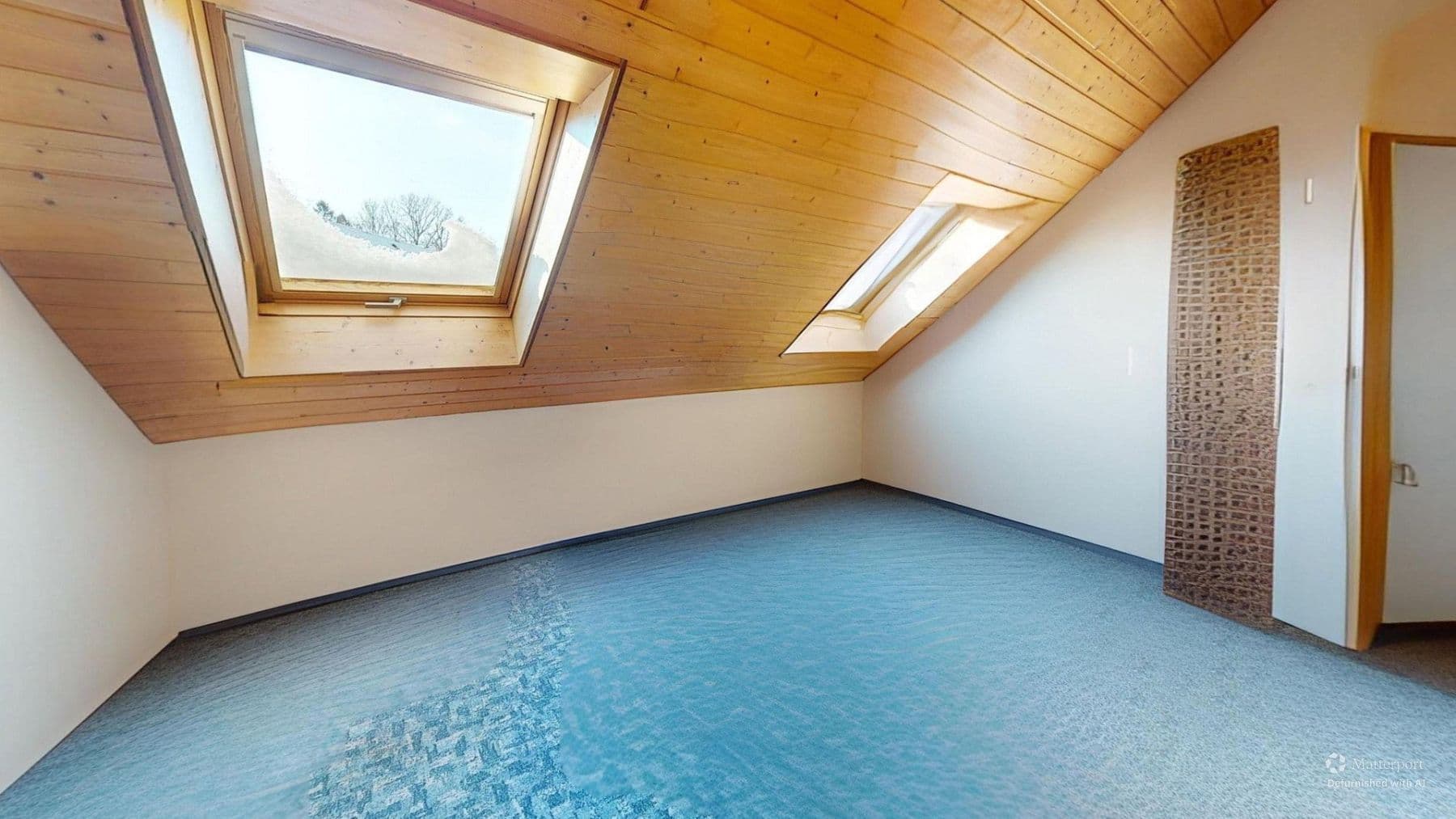 6 bedroom flat for sale, 164 m², Kreuzkellerweg 22, Wangen im Allgäu, Baden-Württemberg 6 bedroom flat for sale, 164 m², Kreuzkellerweg 22, Wangen im Allgäu, Baden-Württemberg