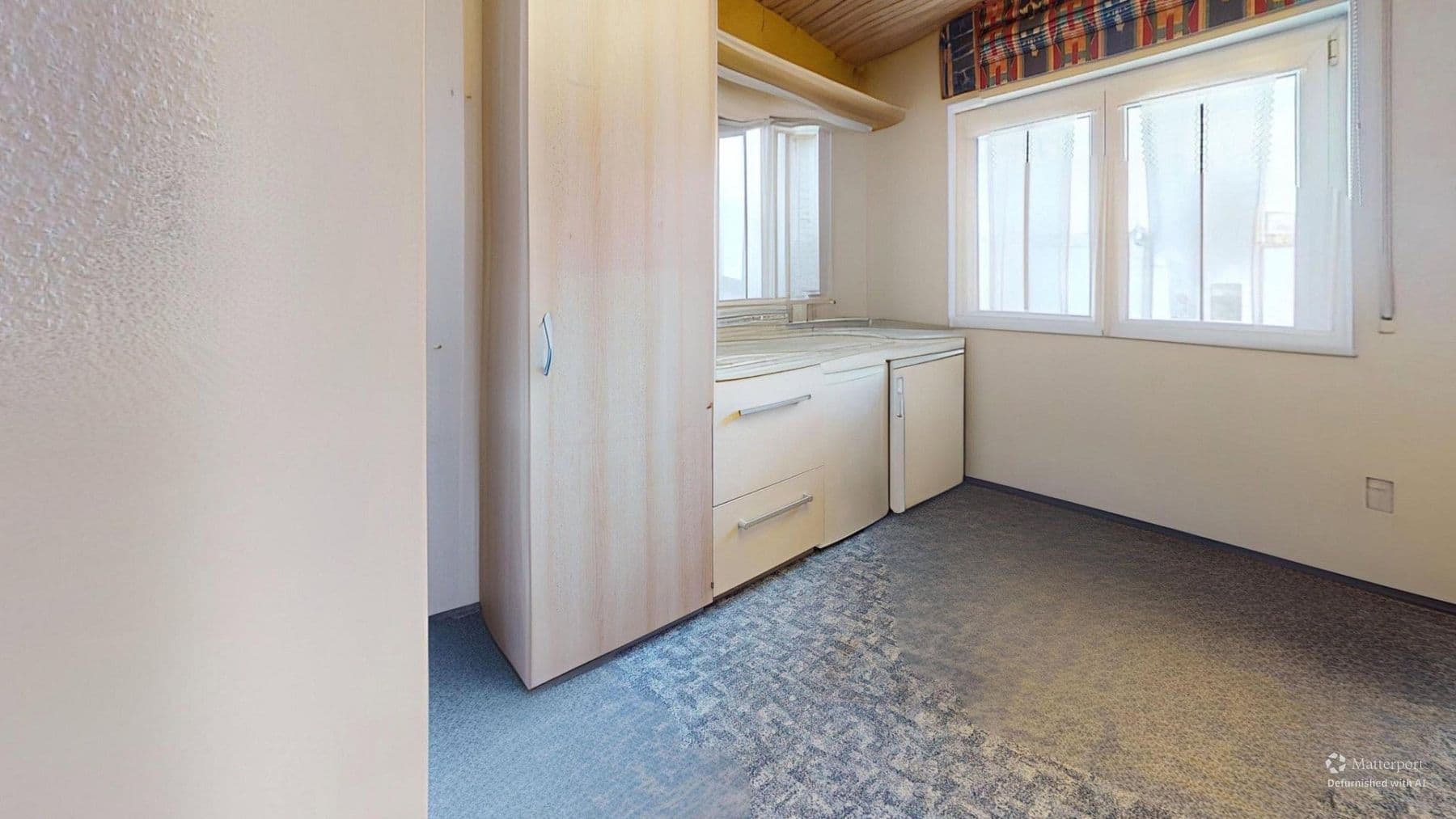 6 bedroom flat for sale, 164 m², Kreuzkellerweg 22, Wangen im Allgäu, Baden-Württemberg 6 bedroom flat for sale, 164 m², Kreuzkellerweg 22, Wangen im Allgäu, Baden-Württemberg