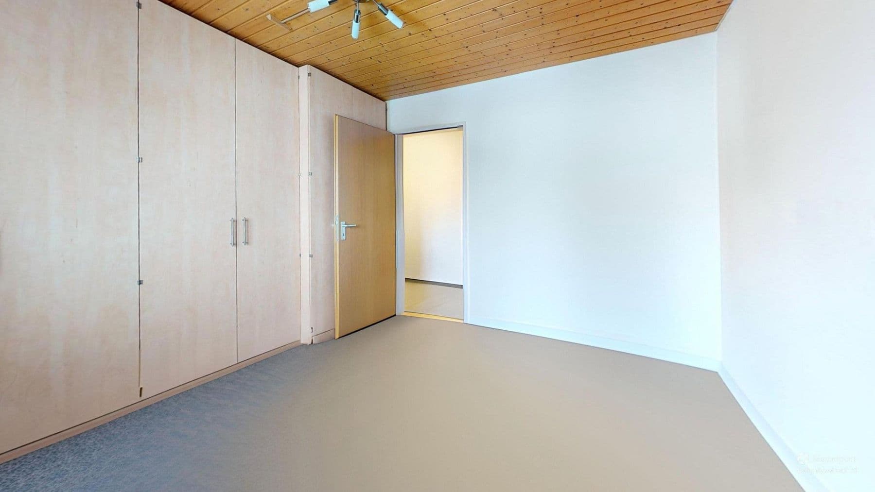 6 bedroom flat for sale, 164 m², Kreuzkellerweg 22, Wangen im Allgäu, Baden-Württemberg 6 bedroom flat for sale, 164 m², Kreuzkellerweg 22, Wangen im Allgäu, Baden-Württemberg