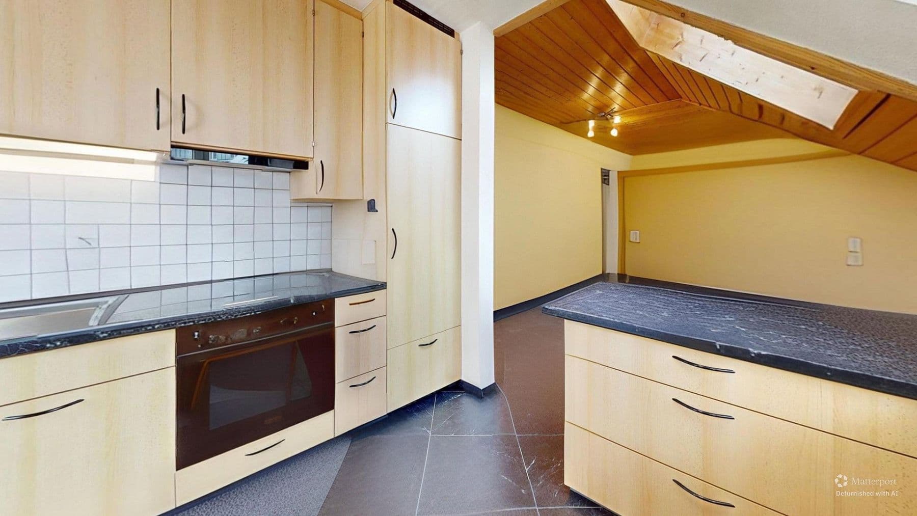 6 bedroom flat for sale, 164 m², Kreuzkellerweg 22, Wangen im Allgäu, Baden-Württemberg 6 bedroom flat for sale, 164 m², Kreuzkellerweg 22, Wangen im Allgäu, Baden-Württemberg