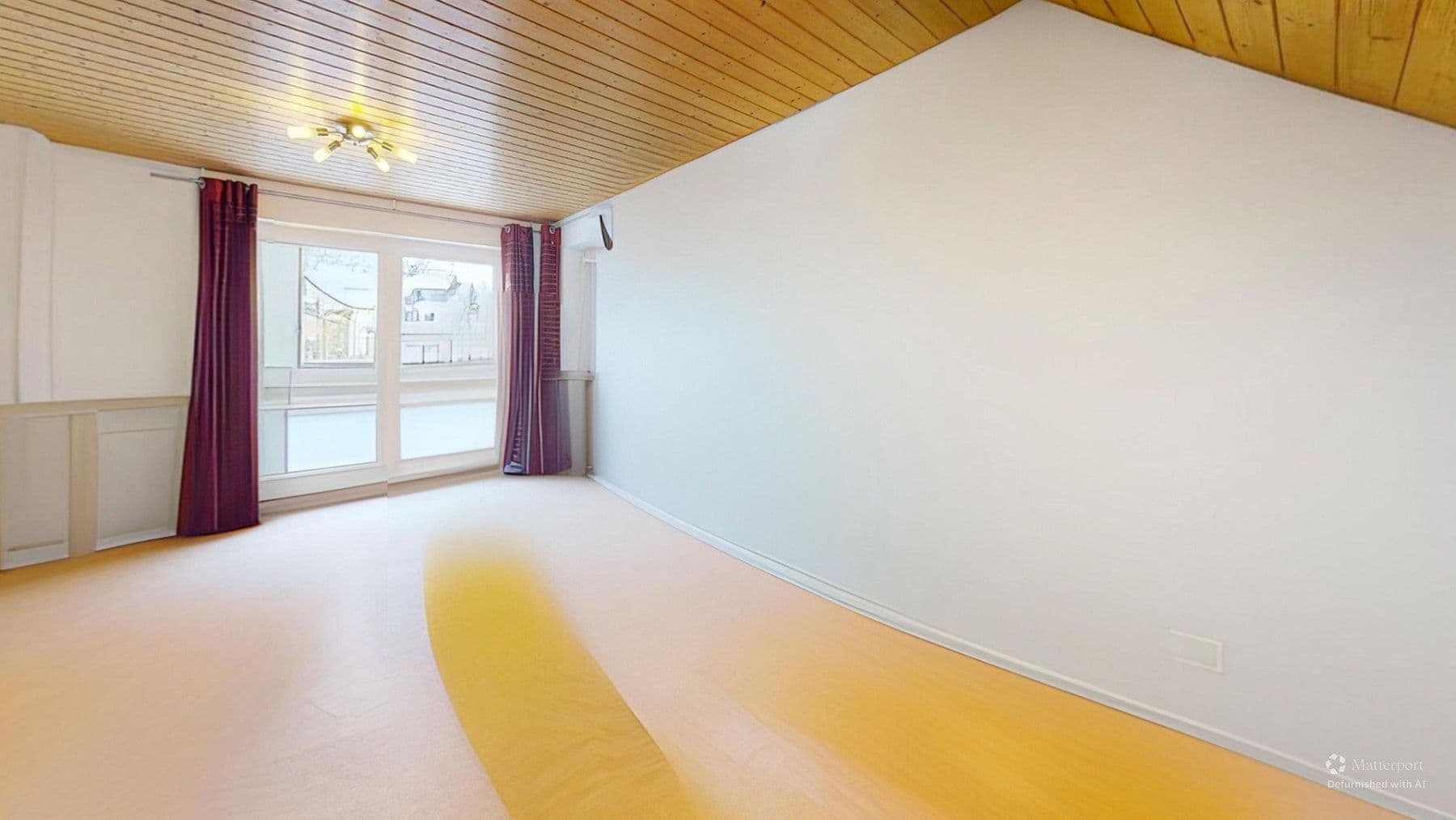 6 bedroom flat for sale, 164 m², Kreuzkellerweg 22, Wangen im Allgäu, Baden-Württemberg 6 bedroom flat for sale, 164 m², Kreuzkellerweg 22, Wangen im Allgäu, Baden-Württemberg