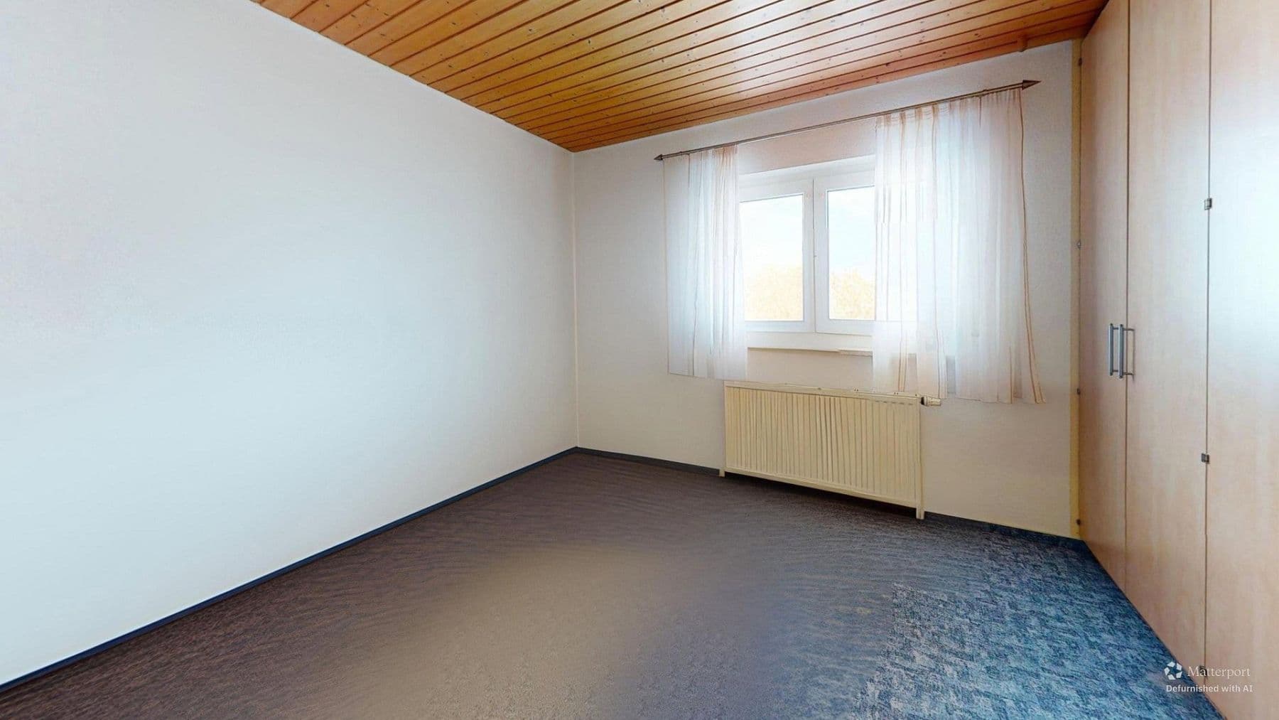 6 bedroom flat for sale, 164 m², Kreuzkellerweg 22, Wangen im Allgäu, Baden-Württemberg 6 bedroom flat for sale, 164 m², Kreuzkellerweg 22, Wangen im Allgäu, Baden-Württemberg