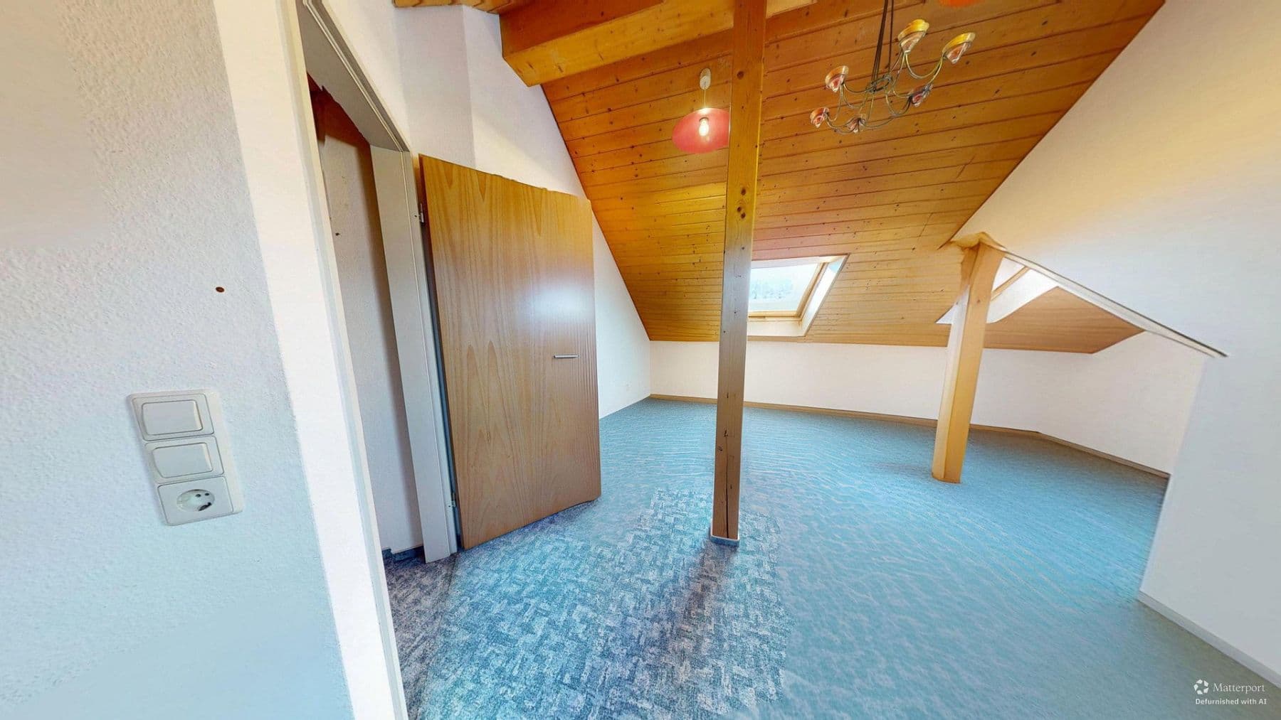 6 bedroom flat for sale, 164 m², Kreuzkellerweg 22, Wangen im Allgäu, Baden-Württemberg 6 bedroom flat for sale, 164 m², Kreuzkellerweg 22, Wangen im Allgäu, Baden-Württemberg
