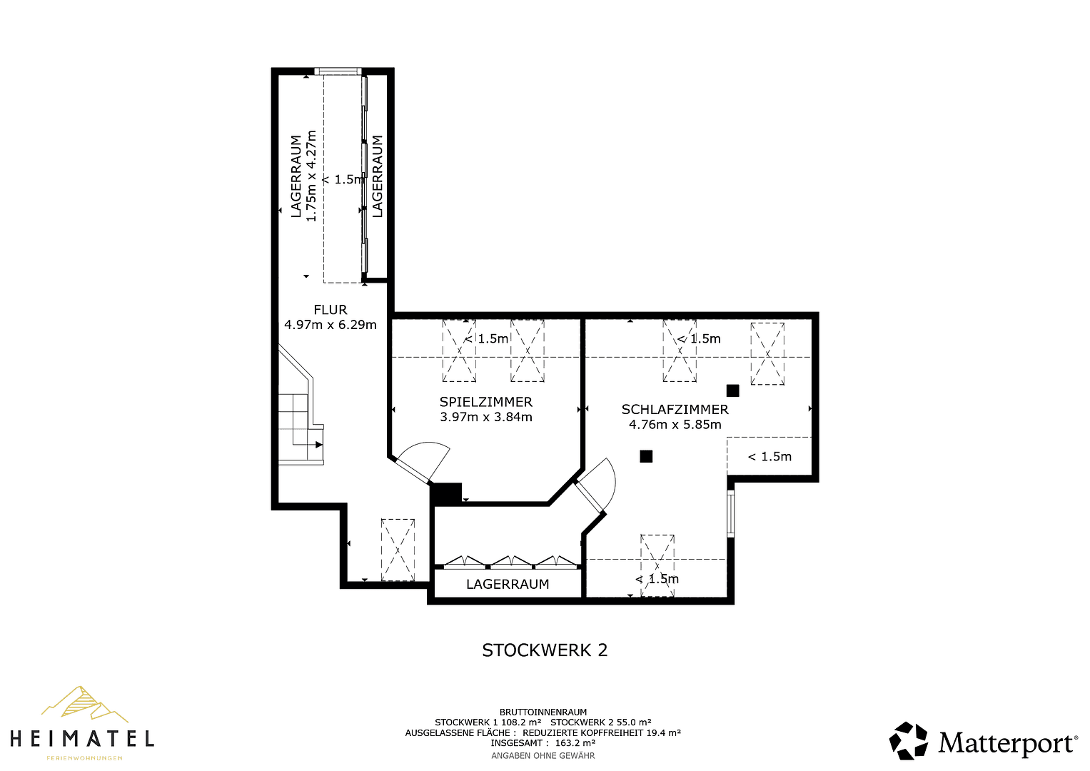 6 bedroom flat for sale, 164 m², Kreuzkellerweg 22, Wangen im Allgäu, Baden-Württemberg 6 bedroom flat for sale, 164 m², Kreuzkellerweg 22, Wangen im Allgäu, Baden-Württemberg