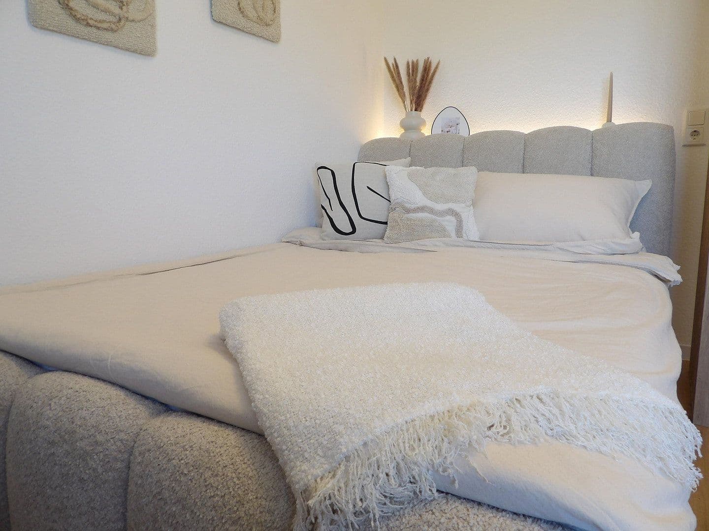 1 bedroom flat to rent, 20 m², Mainz, Rhineland-Palatinate 1 bedroom flat to rent, 20 m², Mainz, Rhineland-Palatinate