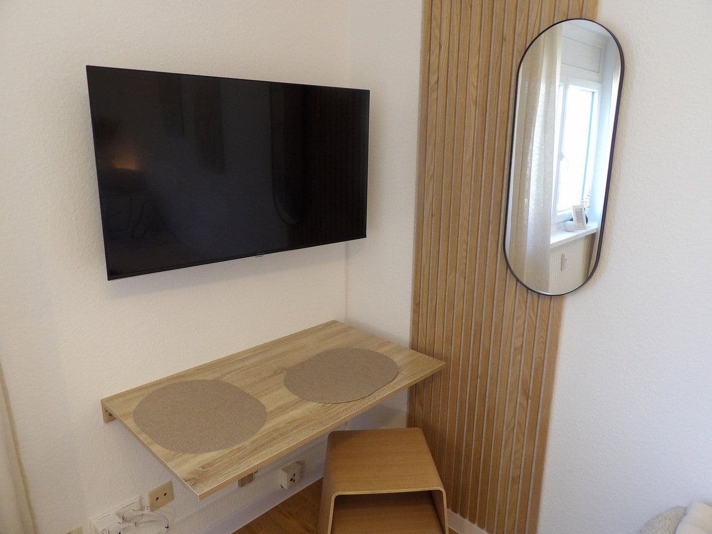 1 bedroom flat to rent, 20 m², Mainz, Rhineland-Palatinate 1 bedroom flat to rent, 20 m², Mainz, Rhineland-Palatinate