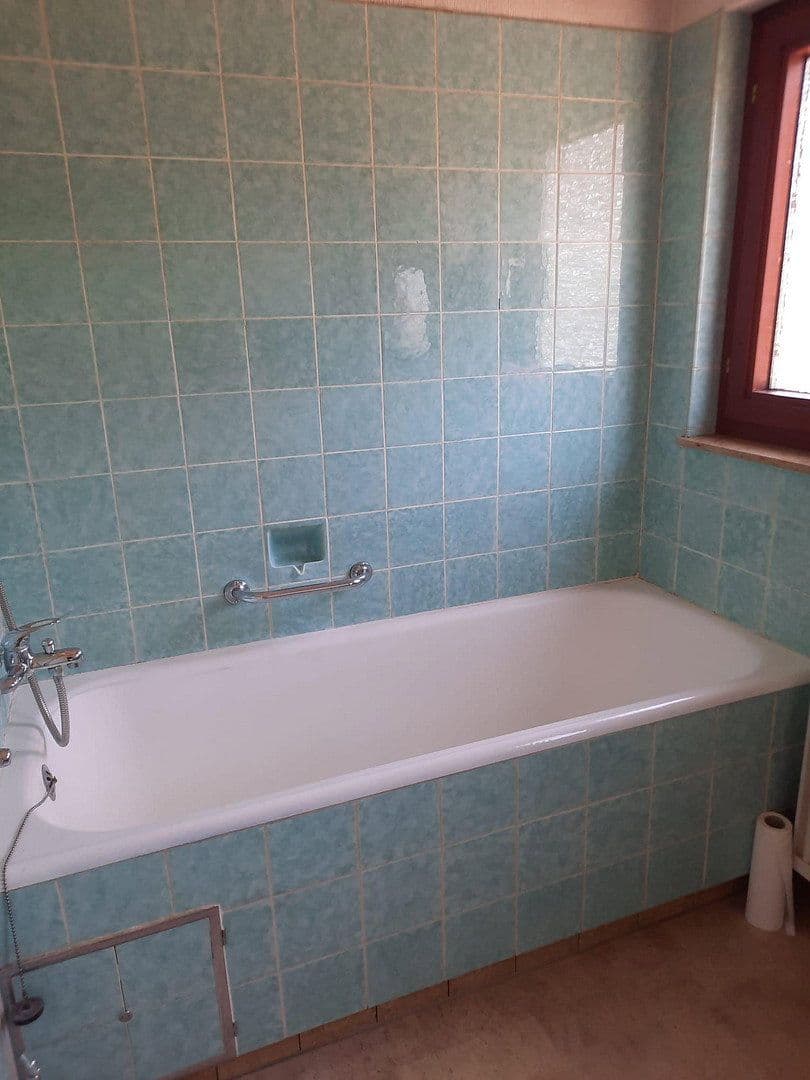 house for sale, 101 m², Heidenheim an der Brenz, Baden-Württemberg house for sale, 101 m², Heidenheim an der Brenz, Baden-Württemberg