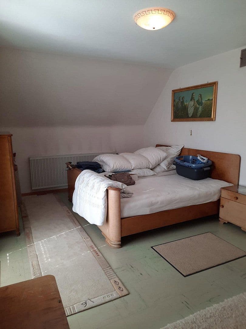 house for sale, 101 m², Heidenheim an der Brenz, Baden-Württemberg house for sale, 101 m², Heidenheim an der Brenz, Baden-Württemberg