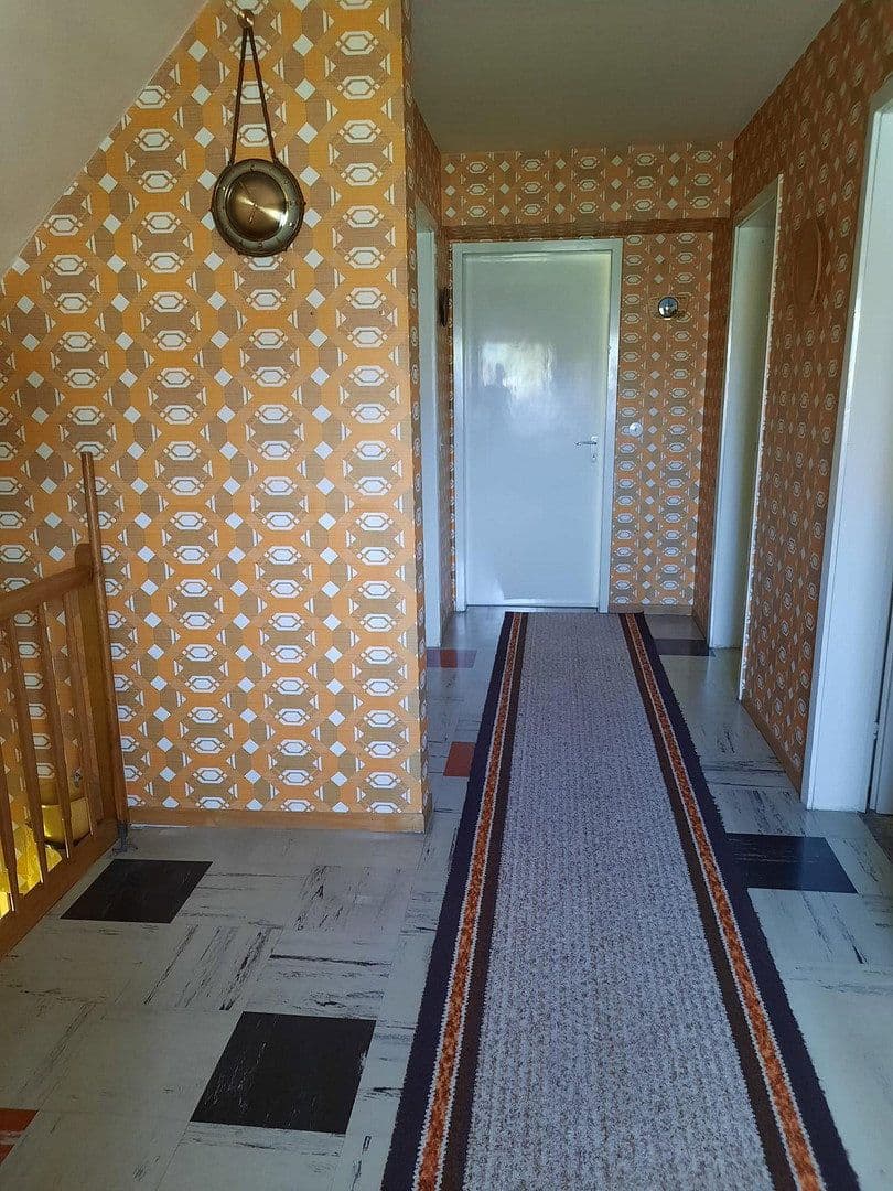 house for sale, 101 m², Heidenheim an der Brenz, Baden-Württemberg house for sale, 101 m², Heidenheim an der Brenz, Baden-Württemberg