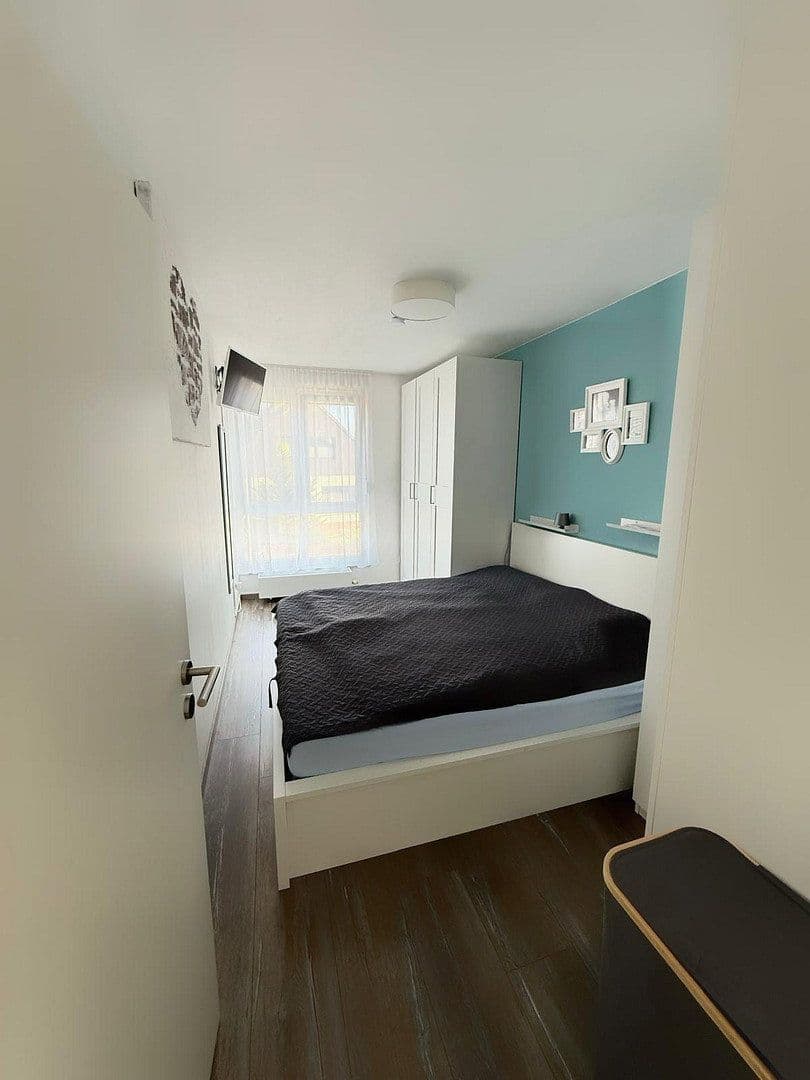 3 bedroom flat for sale, 85 m², Cologne, North Rhine-Westphalia 3 bedroom flat for sale, 85 m², Cologne, North Rhine-Westphalia