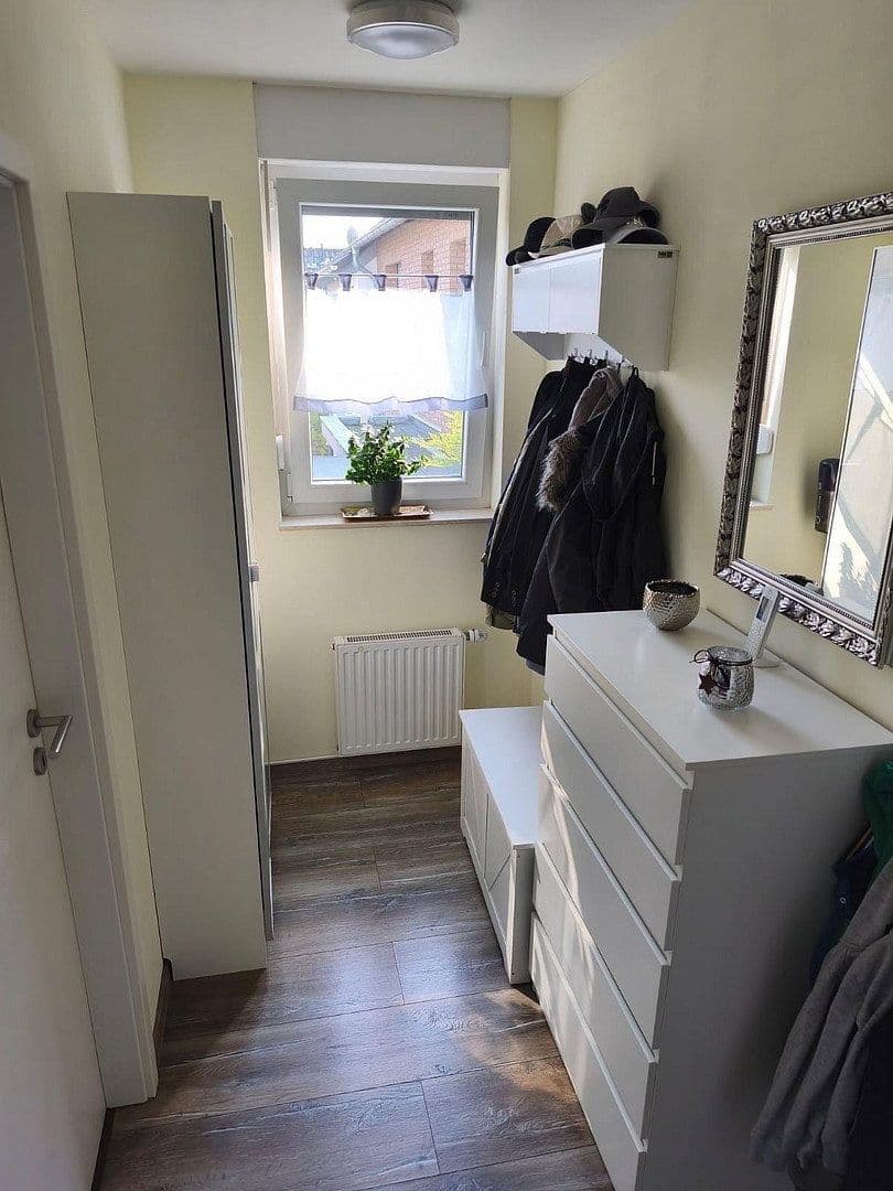 3 bedroom flat for sale, 85 m², Cologne, North Rhine-Westphalia 3 bedroom flat for sale, 85 m², Cologne, North Rhine-Westphalia