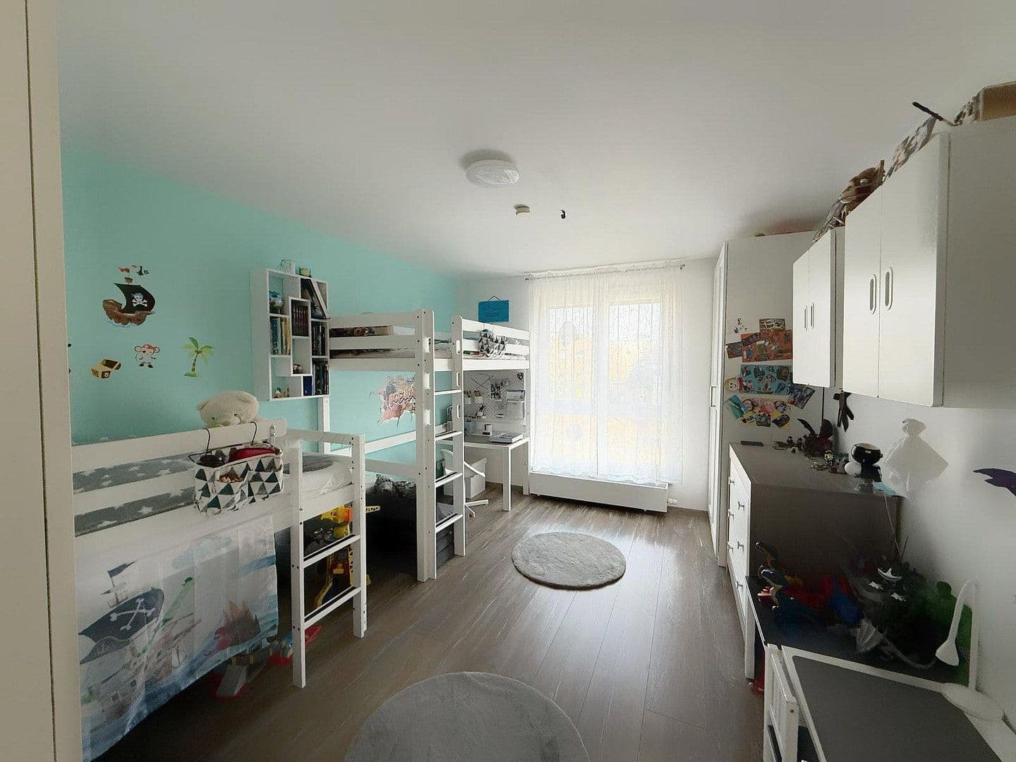 3 bedroom flat for sale, 85 m², Cologne, North Rhine-Westphalia 3 bedroom flat for sale, 85 m², Cologne, North Rhine-Westphalia