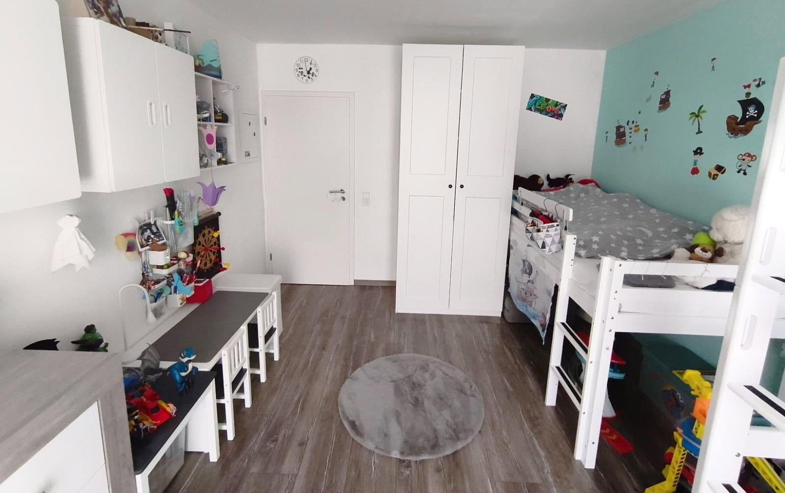 3 bedroom flat for sale, 85 m², Cologne, North Rhine-Westphalia 3 bedroom flat for sale, 85 m², Cologne, North Rhine-Westphalia