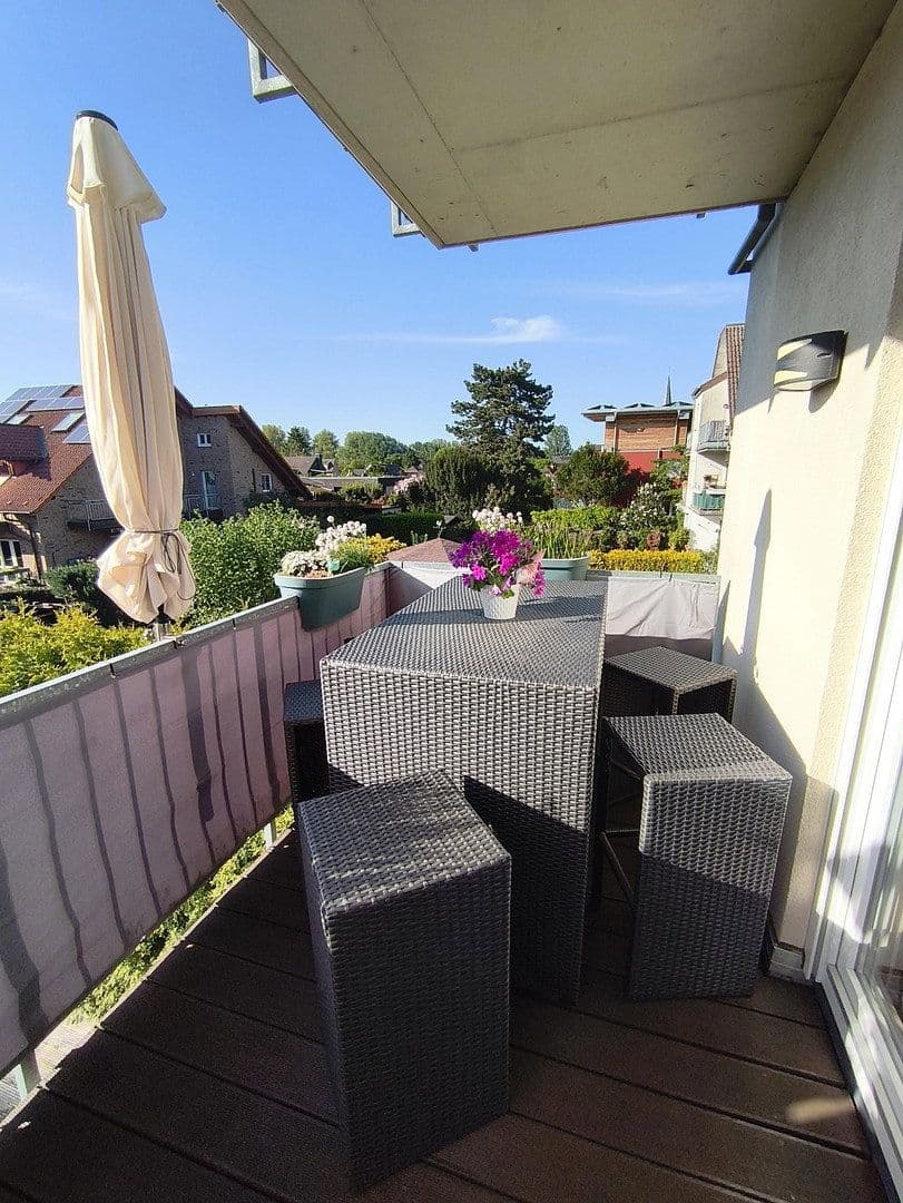 3 bedroom flat for sale, 85 m², Cologne, North Rhine-Westphalia 3 bedroom flat for sale, 85 m², Cologne, North Rhine-Westphalia