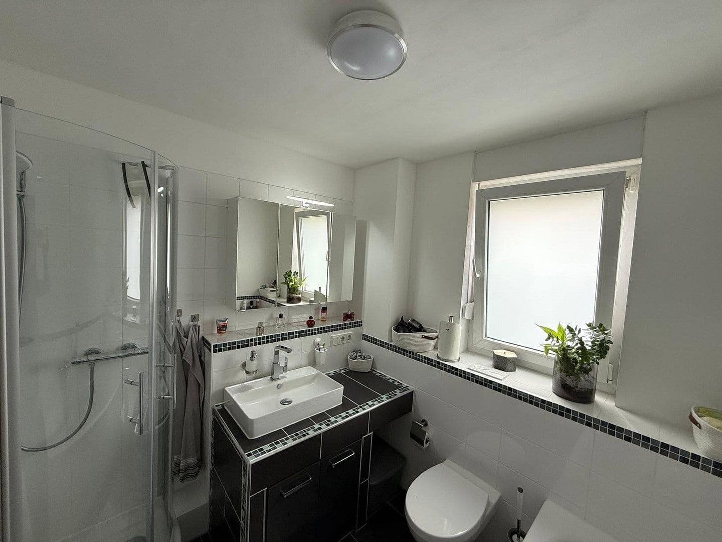 3 bedroom flat for sale, 85 m², Cologne, North Rhine-Westphalia 3 bedroom flat for sale, 85 m², Cologne, North Rhine-Westphalia