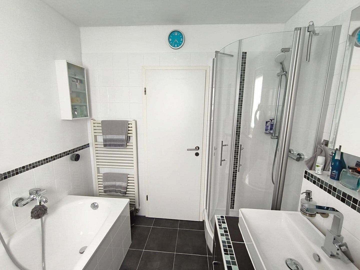 3 bedroom flat for sale, 85 m², Cologne, North Rhine-Westphalia 3 bedroom flat for sale, 85 m², Cologne, North Rhine-Westphalia