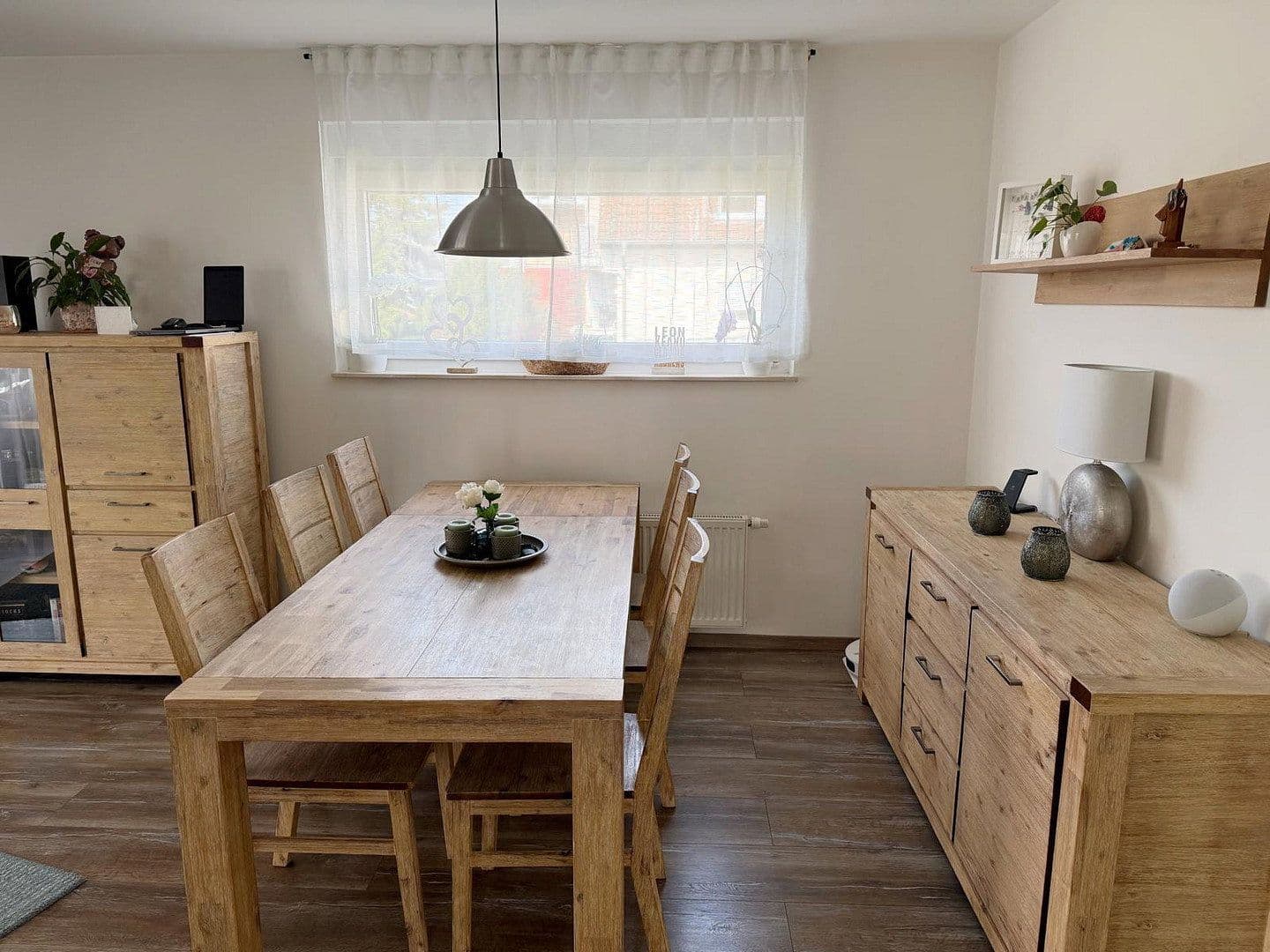 3 bedroom flat for sale, 85 m², Cologne, North Rhine-Westphalia 3 bedroom flat for sale, 85 m², Cologne, North Rhine-Westphalia