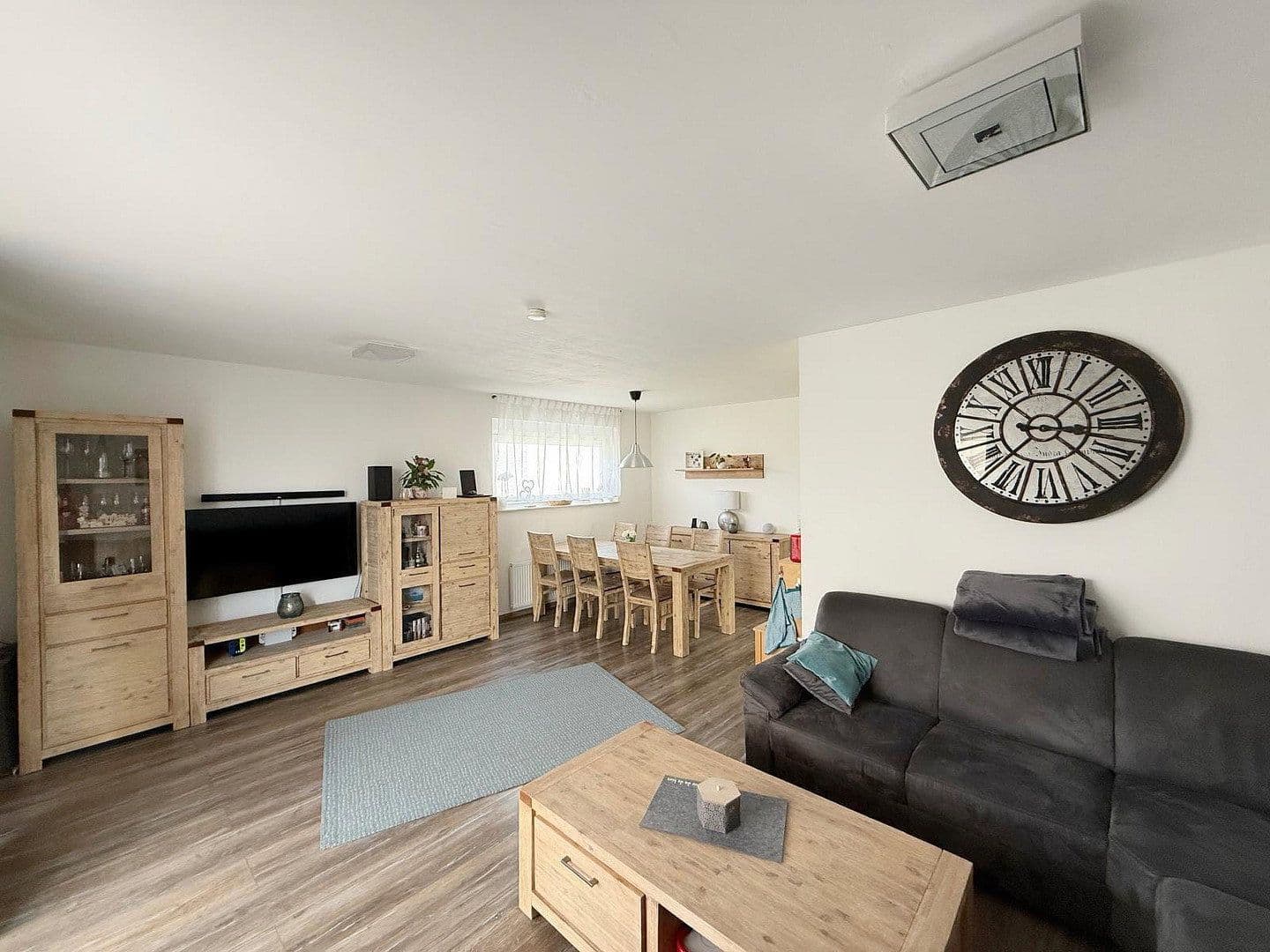3 bedroom flat for sale, 85 m², Cologne, North Rhine-Westphalia 3 bedroom flat for sale, 85 m², Cologne, North Rhine-Westphalia