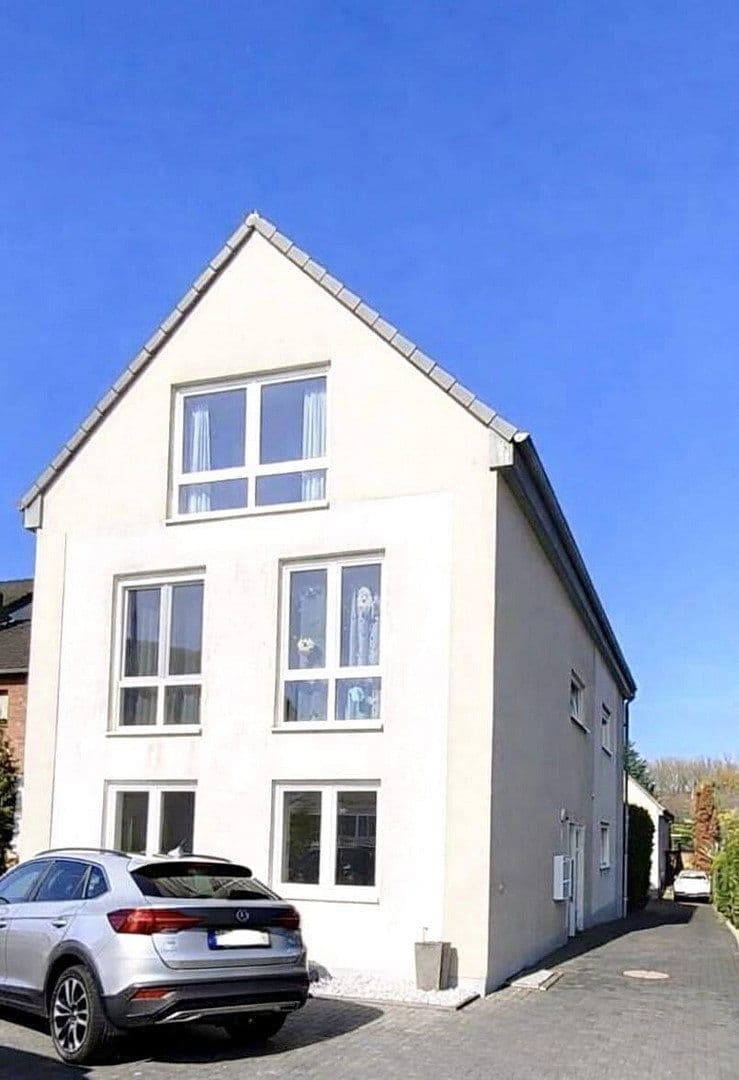 3 bedroom flat for sale, 85 m², Cologne, North Rhine-Westphalia 3 bedroom flat for sale, 85 m², Cologne, North Rhine-Westphalia