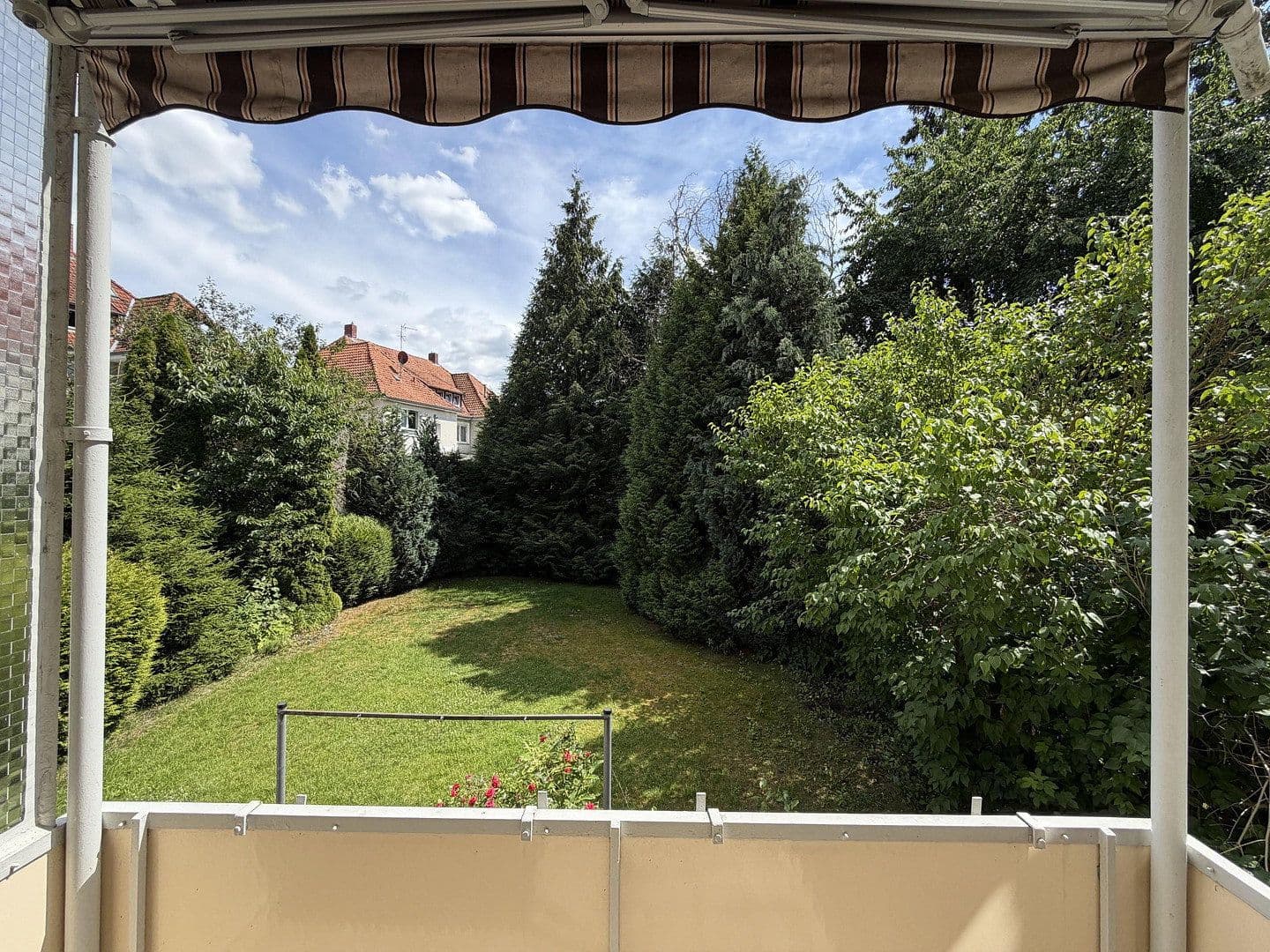 4 bedroom flat to rent, 100 m², Hildesheim, Lower Saxony 4 bedroom flat to rent, 100 m², Hildesheim, Lower Saxony