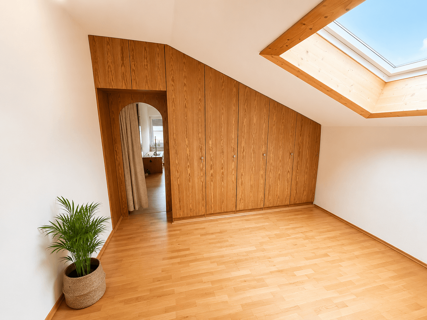 house for sale, 235 m², Töging am Inn, Bavaria house for sale, 235 m², Töging am Inn, Bavaria
