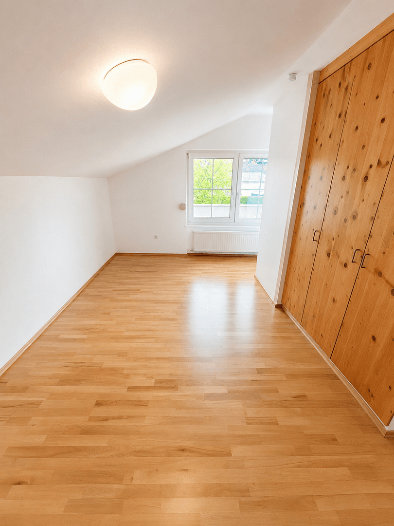 house for sale, 235 m², Töging am Inn, Bavaria house for sale, 235 m², Töging am Inn, Bavaria