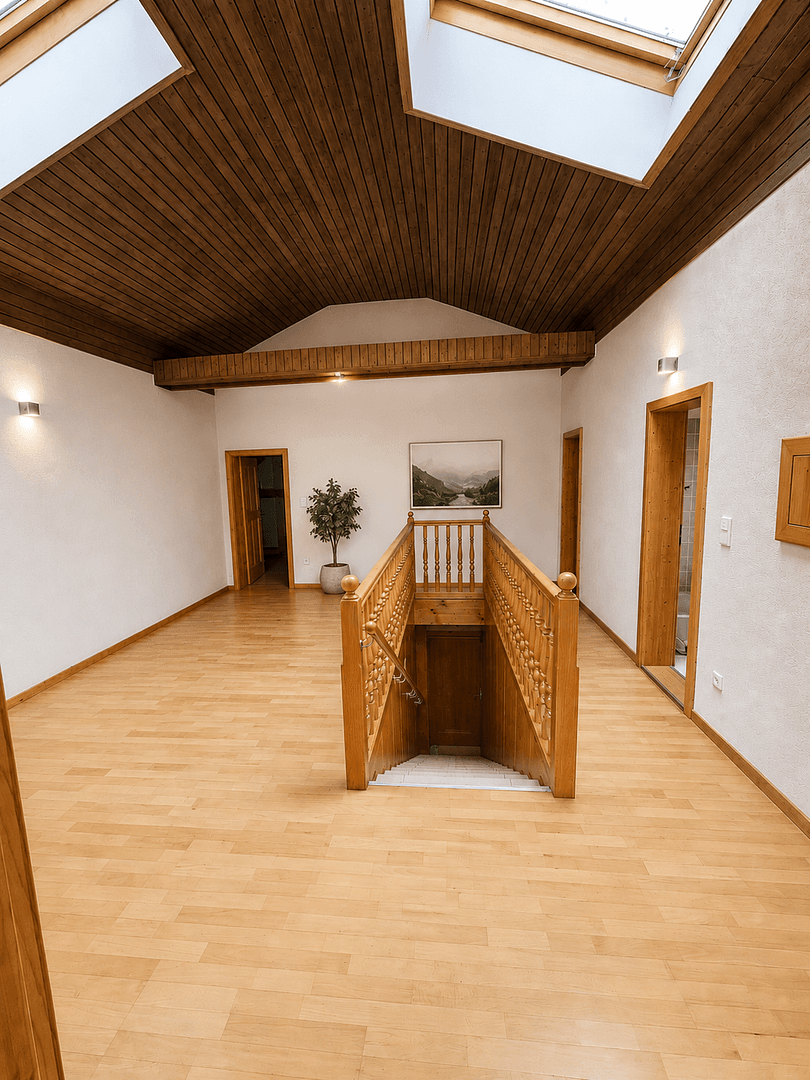 house for sale, 235 m², Töging am Inn, Bavaria house for sale, 235 m², Töging am Inn, Bavaria