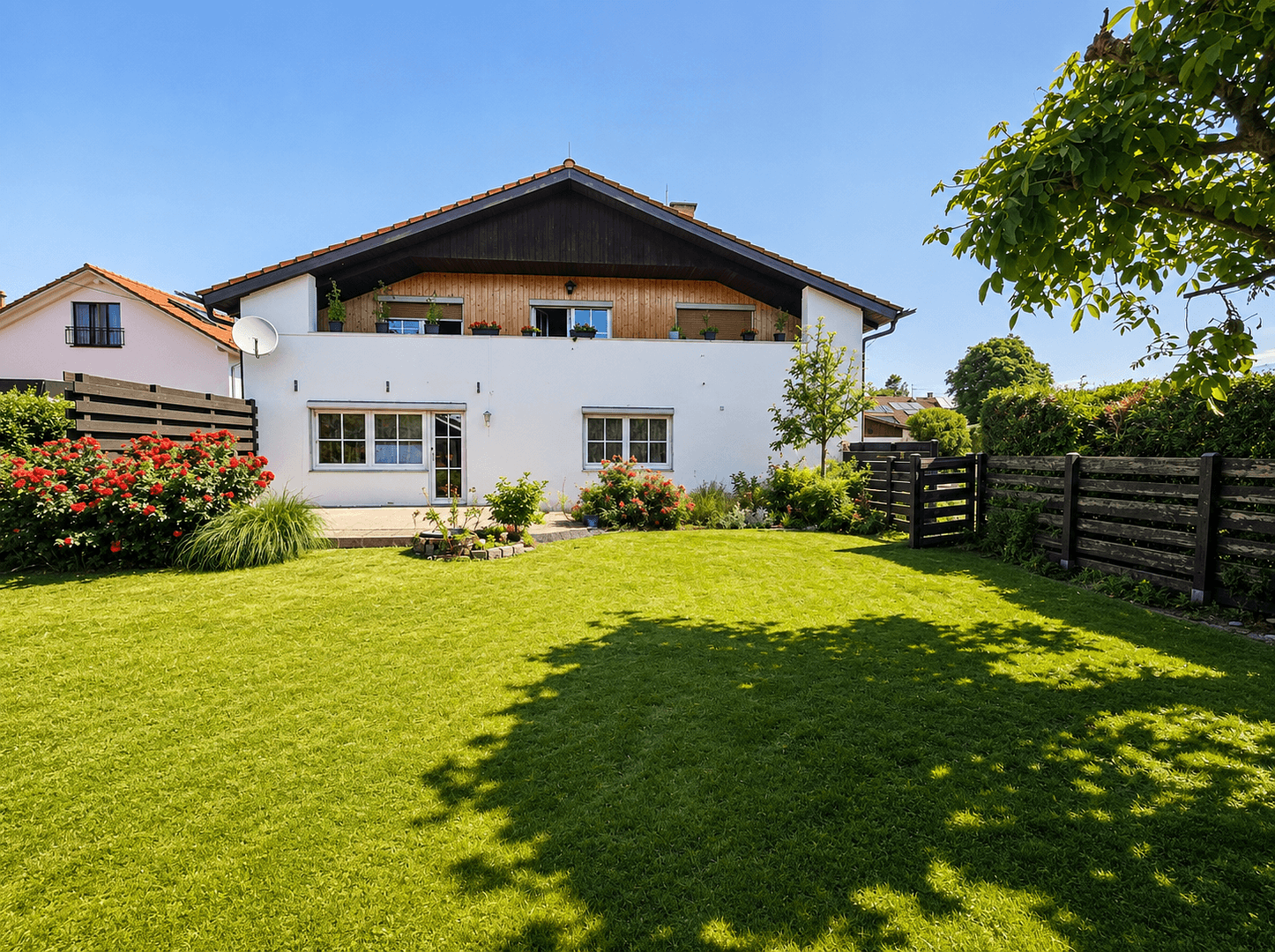 house for sale, 235 m², Töging am Inn, Bavaria house for sale, 235 m², Töging am Inn, Bavaria