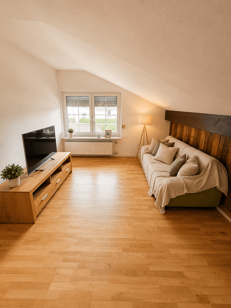 house for sale, 235 m², Töging am Inn, Bavaria house for sale, 235 m², Töging am Inn, Bavaria