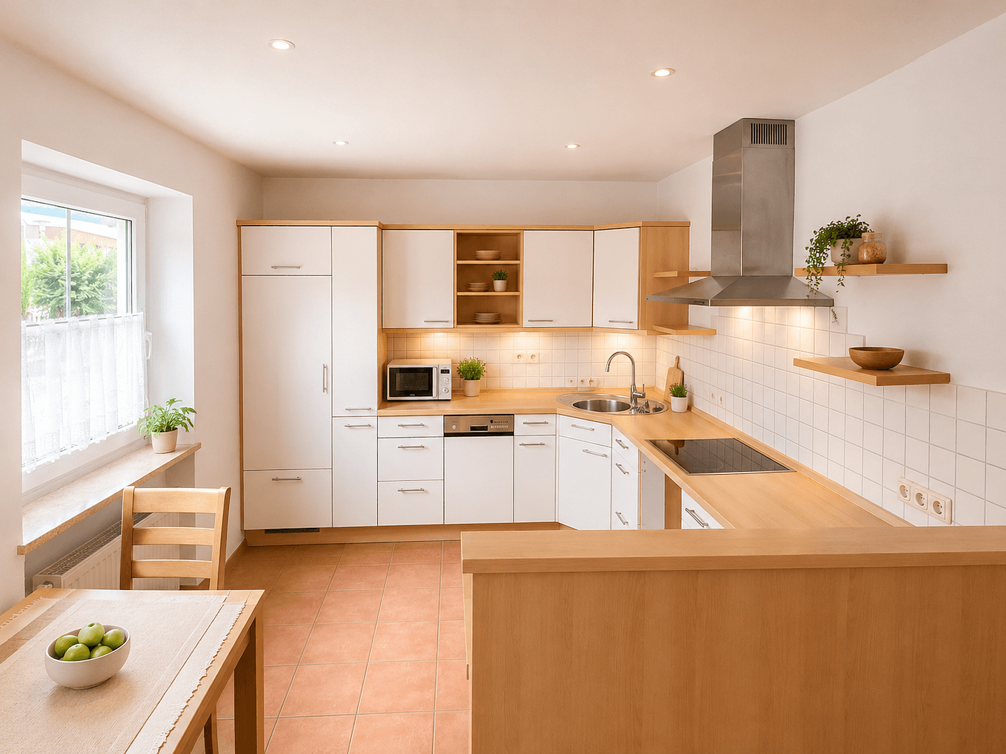house for sale, 235 m², Töging am Inn, Bavaria house for sale, 235 m², Töging am Inn, Bavaria