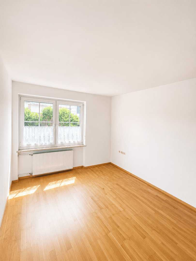 house for sale, 235 m², Töging am Inn, Bavaria house for sale, 235 m², Töging am Inn, Bavaria