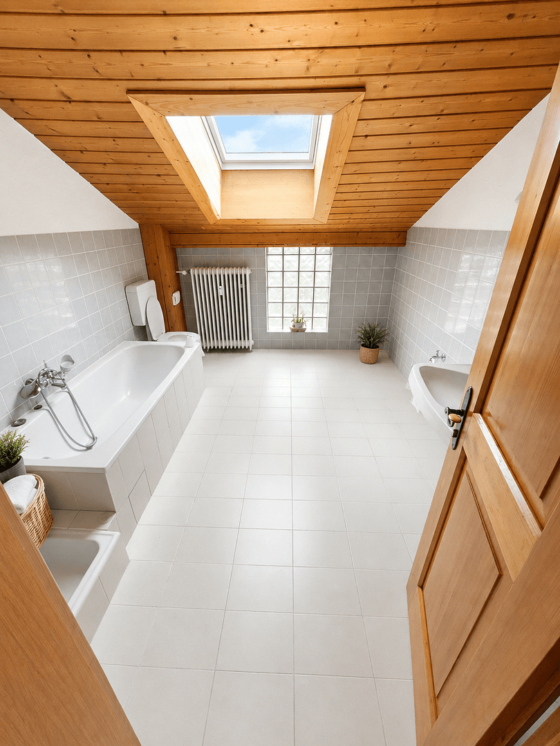 house for sale, 235 m², Töging am Inn, Bavaria house for sale, 235 m², Töging am Inn, Bavaria