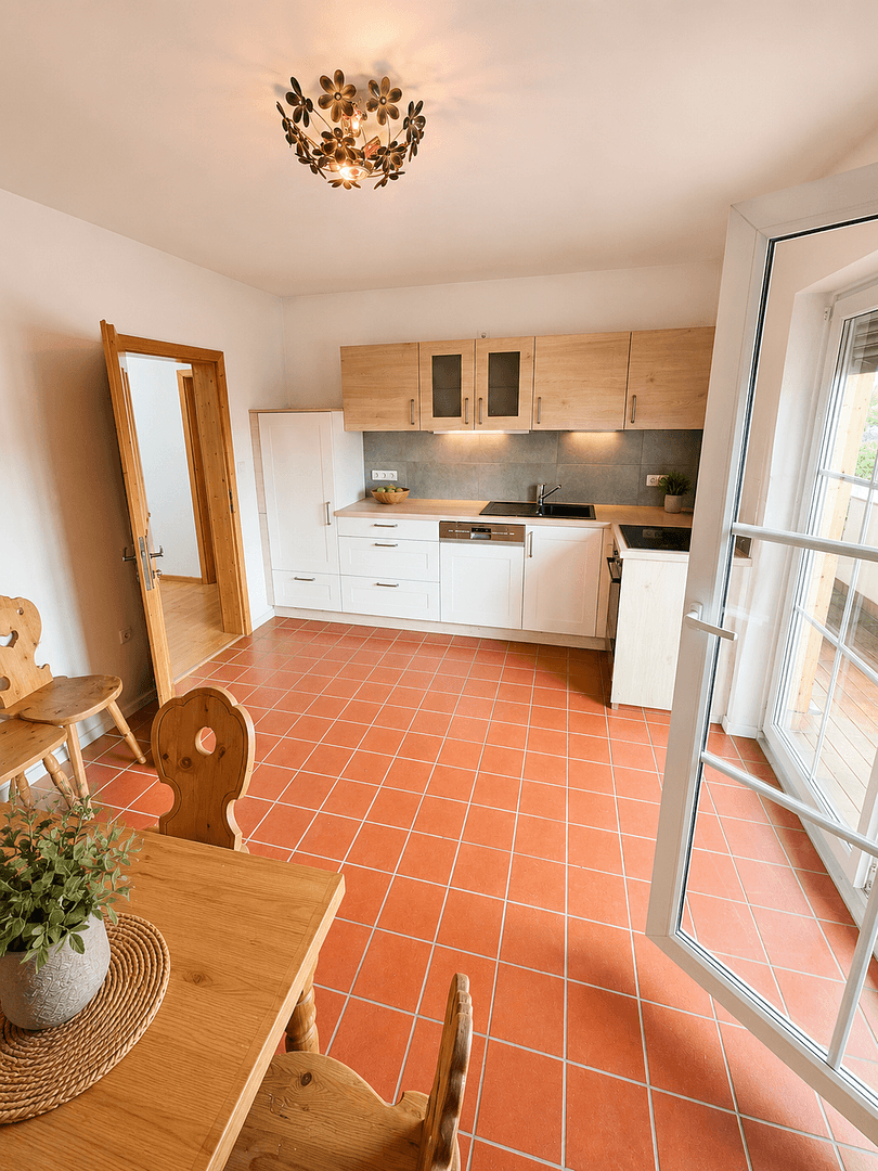 house for sale, 235 m², Töging am Inn, Bavaria house for sale, 235 m², Töging am Inn, Bavaria