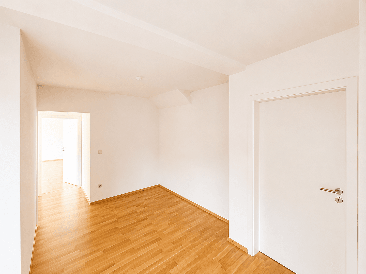 house for sale, 235 m², Töging am Inn, Bavaria house for sale, 235 m², Töging am Inn, Bavaria