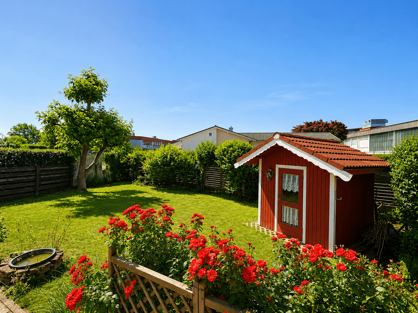 house for sale, 235 m², Töging am Inn, Bavaria house for sale, 235 m², Töging am Inn, Bavaria
