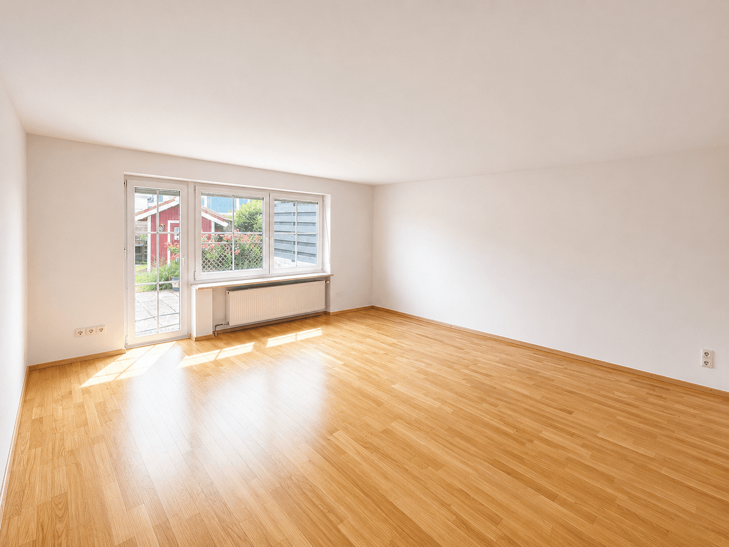 house for sale, 235 m², Töging am Inn, Bavaria house for sale, 235 m², Töging am Inn, Bavaria