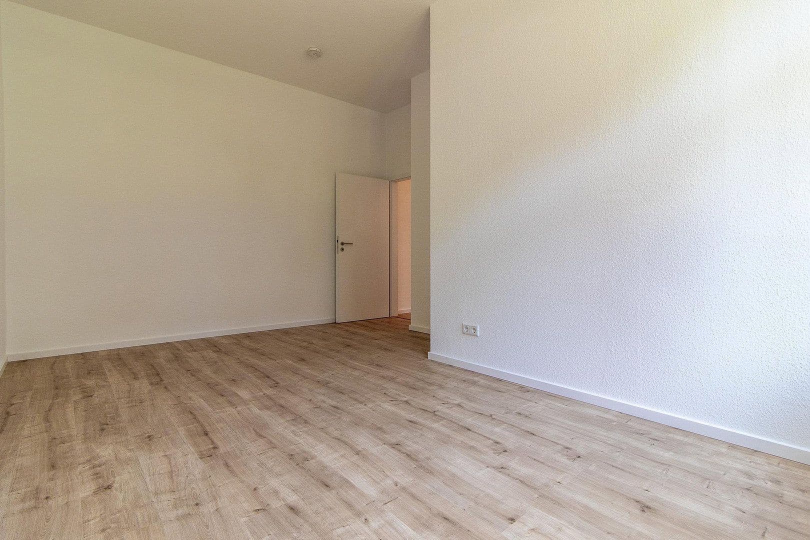 2 bedroom flat to rent, 62 m², Weststr. 52, Chemnitz, Saxony 2 bedroom flat to rent, 62 m², Weststr. 52, Chemnitz, Saxony
