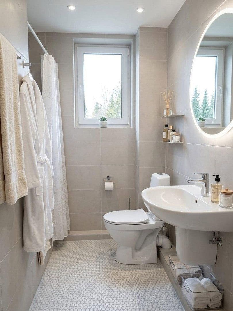 2 bedroom flat to rent, 59 m², Marommer Stieg 1, Norderstedt, Schleswig-Holstein 2 bedroom flat to rent, 59 m², Marommer Stieg 1, Norderstedt, Schleswig-Holstein