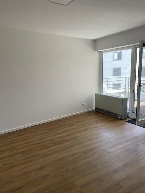 Studio flat to rent, 40 m², Rheinallee 8, Bad Hönningen, Rhineland-Palatinate Studio flat to rent, 40 m², Rheinallee 8, Bad Hönningen, Rhineland-Palatinate