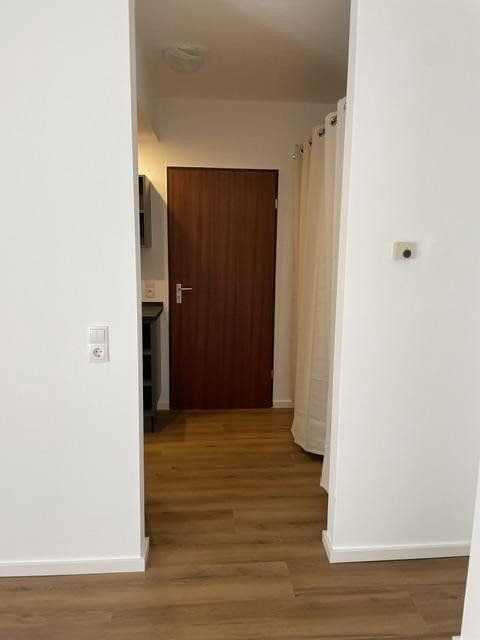 Studio flat to rent, 40 m², Rheinallee 8, Bad Hönningen, Rhineland-Palatinate Studio flat to rent, 40 m², Rheinallee 8, Bad Hönningen, Rhineland-Palatinate