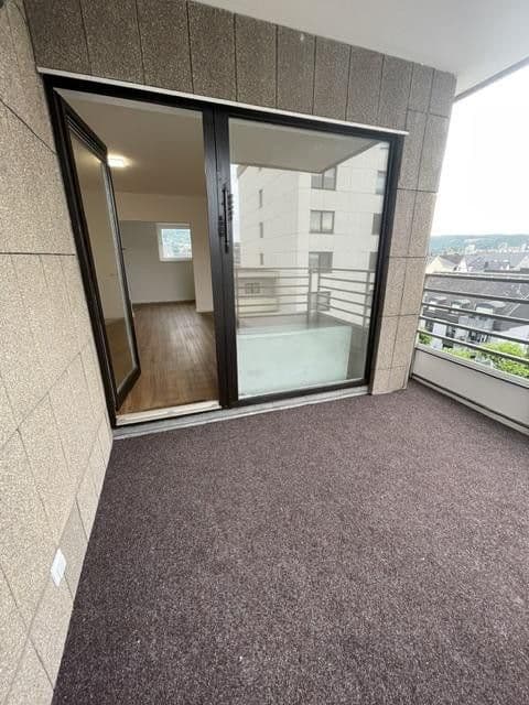 Studio flat to rent, 40 m², Rheinallee 8, Bad Hönningen, Rhineland-Palatinate Studio flat to rent, 40 m², Rheinallee 8, Bad Hönningen, Rhineland-Palatinate