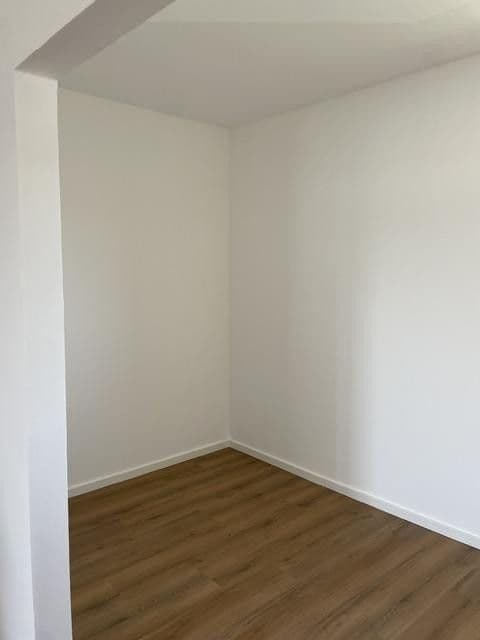 Studio flat to rent, 40 m², Rheinallee 8, Bad Hönningen, Rhineland-Palatinate Studio flat to rent, 40 m², Rheinallee 8, Bad Hönningen, Rhineland-Palatinate