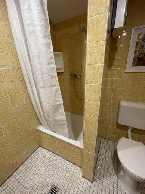 Studio flat to rent, 40 m², Rheinallee 8, Bad Hönningen, Rhineland-Palatinate Studio flat to rent, 40 m², Rheinallee 8, Bad Hönningen, Rhineland-Palatinate
