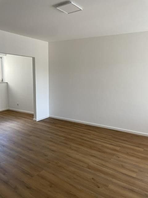 Studio flat to rent, 40 m², Rheinallee 8, Bad Hönningen, Rhineland-Palatinate Studio flat to rent, 40 m², Rheinallee 8, Bad Hönningen, Rhineland-Palatinate