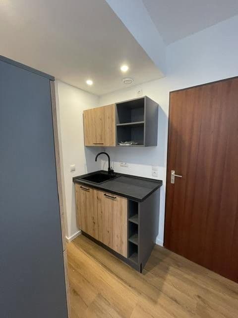 Studio flat to rent, 40 m², Rheinallee 8, Bad Hönningen, Rhineland-Palatinate Studio flat to rent, 40 m², Rheinallee 8, Bad Hönningen, Rhineland-Palatinate